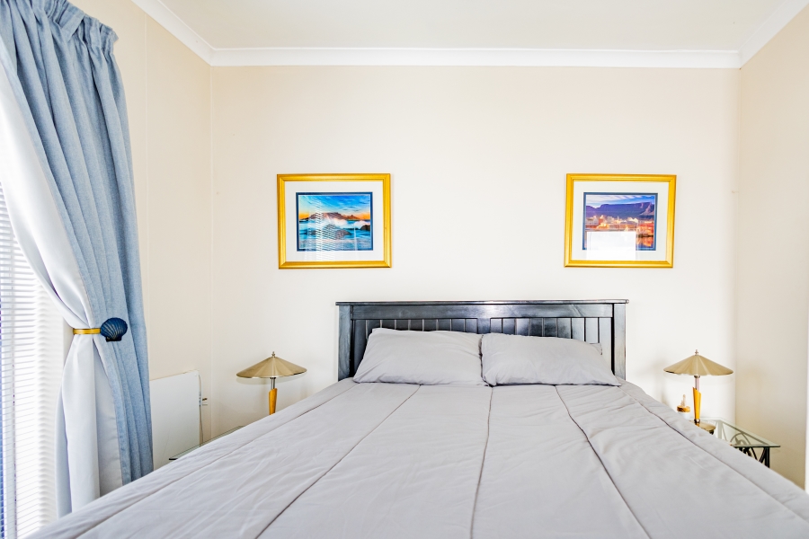 3 Bedroom Property for Sale in Tyger Waterfront Western Cape